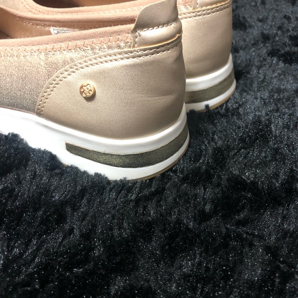 Andrea Shoes Sz 7 - Picture 6 of 14